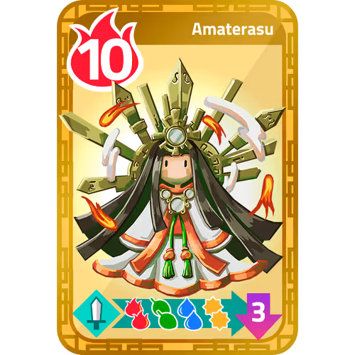 Item #151210012 Media