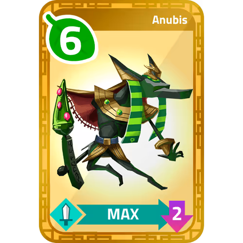 Item #130430078 Media