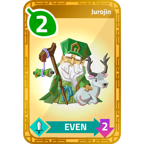 Item #111030029 Media