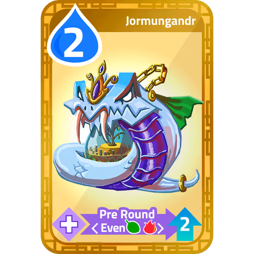 Item #111820013 Media