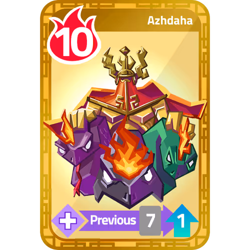 Item #151410029 Media