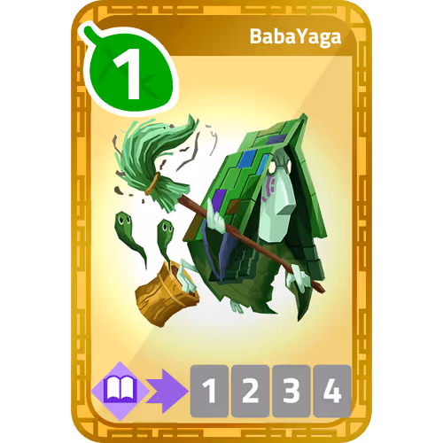 Item #110330003 Media