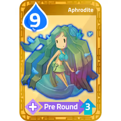 Aphrodite #150720052