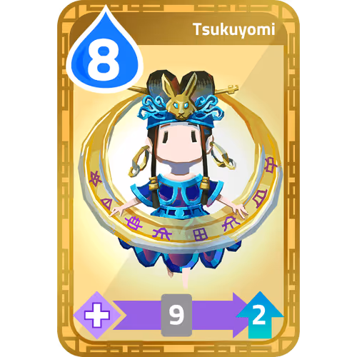 Item #140420034 Media