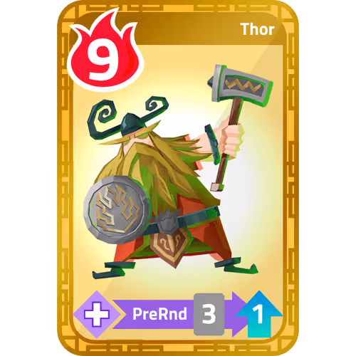 Item #150310054 Media