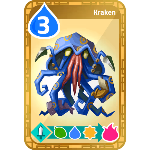 Item #120320069 Media