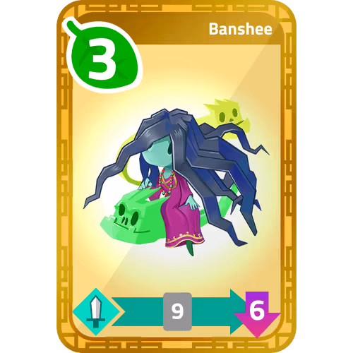 Item #120130037 Media