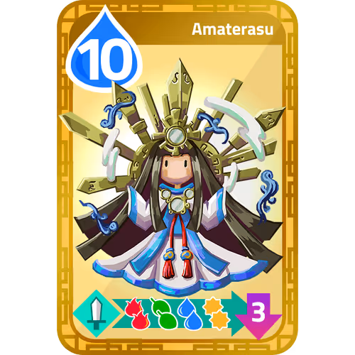 Item #151220047 Media