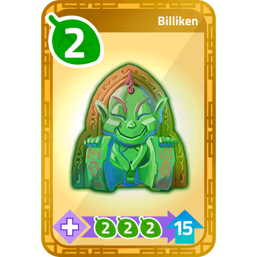 Item #110830300 Media