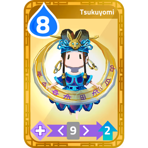 Item #140420009 Media