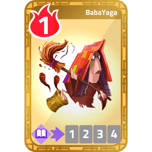 Item #110310035 Media