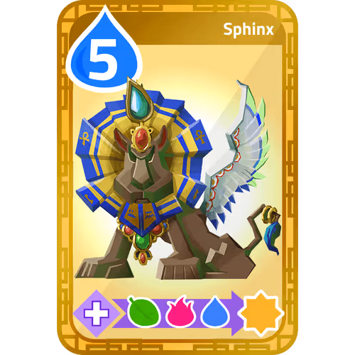 Item #130220036 Media