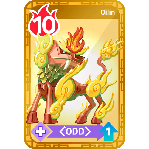 Item #151010042 Media