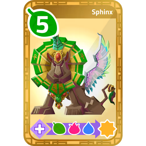 Item #130230067 Media