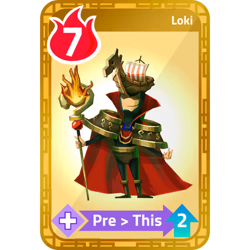 Item #140310036 Media