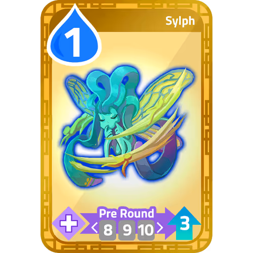 Item #110720066 Media