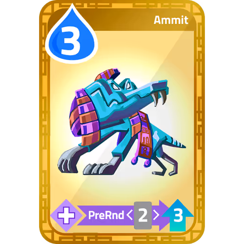 Item #120920127 Media