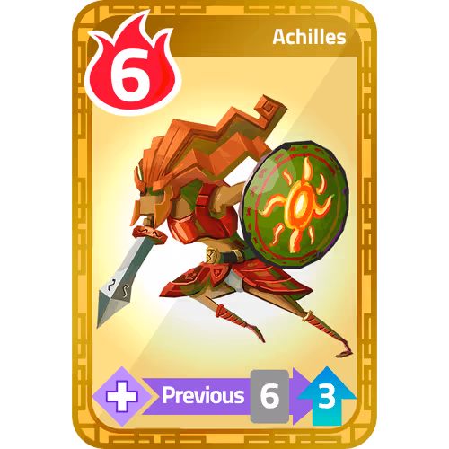 Item #130610083 Media