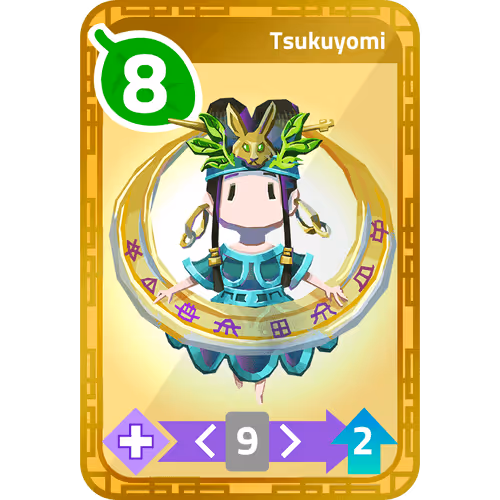 Item #140430045 Media