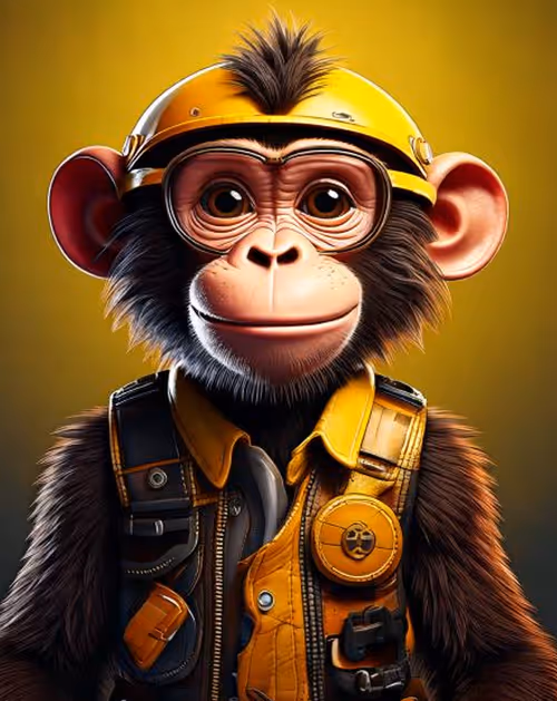 Item #45 Media