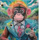 40