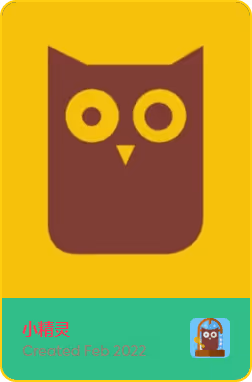 0xb89041c5124dd2e75d33db0f5e57c1e1046d55b9
