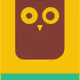 0xb89041c5124dd2e75d33db0f5e57c1e1046d55b9