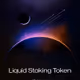 Liquid Staking W/ Lido