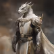 High Paladin Valtherion the Luminous