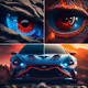 KHN Imports