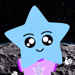 Starboy #674