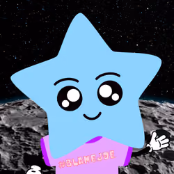 Starboy #675