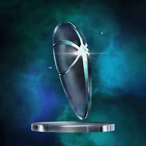 INCUBATOR V2