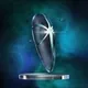 INCUBATOR V2
