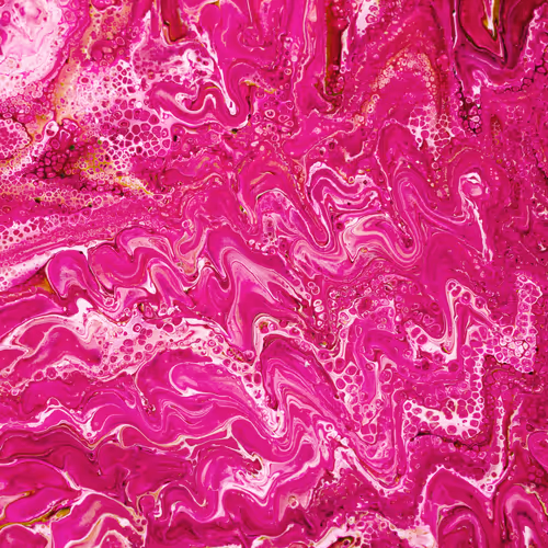 zospours.lens-Collect-4611