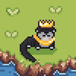 Dr.Otter #2098