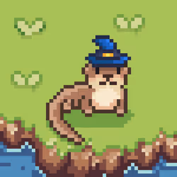 Yokai #1158
