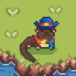 Anastasia #2939