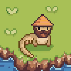 Zain #2603