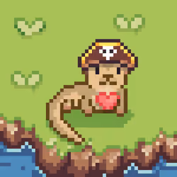 OATS #47