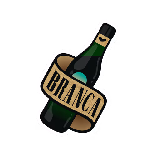 Único