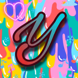 Y#1