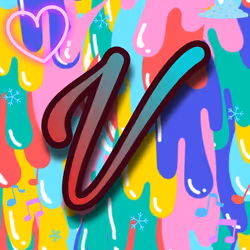 V#1