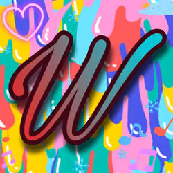 W#1