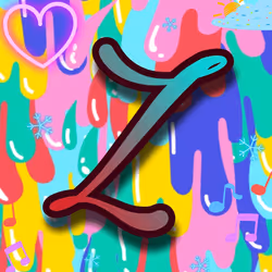 Z#1