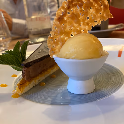 meytab.lens-Collect-1069