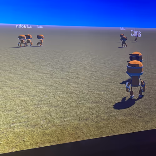 christina.lens-Collect-2289