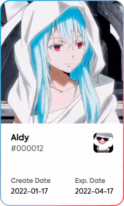 Aldy