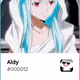 Aldy