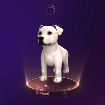 -bXpt- Baxter